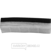 Úhlíkový filtr pro Worker EM pro Úhlíkový filtr pro Worker EM pro gallery main image