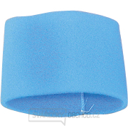 Pěnový filtr pro Worker EM pro Pěnový filtr pro Worker EM pro gallery main image