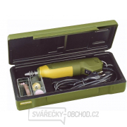 Jemná bruska Proxxon Micromot FBS 240/E Jemná bruska Proxxon Micromot FBS 240/E gallery main image