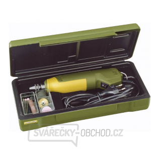 Jemná bruska Proxxon Micromot FBS 240/E Jemná bruska Proxxon Micromot FBS 240/E gallery main image