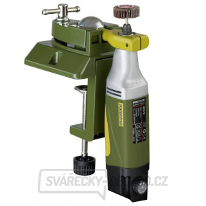 Univerzální držák Proxxon Micromot UHZ, 28 610 gallery main image