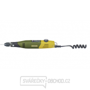 Mini vrtačka/fréza Proxxon Micromot Micromot 50/EF gallery main image