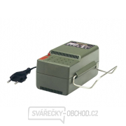 Napájecí síťový přístroj Proxxon NG 2/S gallery main image