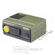 Síťový zdroj Proxxon NG5 gallery main image