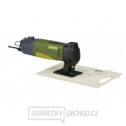 Přímočará pila (děrovka) MINIMOT STS 12/E Přímočará pila (děrovka) MINIMOT STS 12/E gallery main image