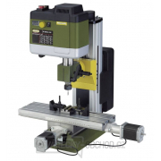 Proxxon Micromot FF 500/BL-CNC gallery main image