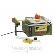 Stolní kotoučová pila FET Proxxon Micromot 27070 gallery main image