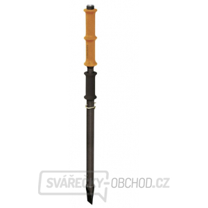 Štípač špalků Fiskars, 121100, 980 mm gallery main image