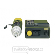 Frézovací motor Proxxon Micromot BFW 40/E gallery main image