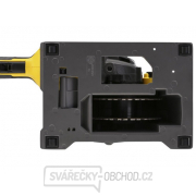 AKU DRÁŽKOVACÍ FRÉZA DeWALT DCG200N, BEZ AKU A NABÍJEČKY  DeWalt AKU DRÁŽKOVACÍ FRÉZA DeWALT DCG200N, BEZ AKU A NABÍJEČKY  DeWalt náhled