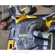 AKU DRÁŽKOVACÍ FRÉZA DeWALT DCG200N, BEZ AKU A NABÍJEČKY  DeWalt AKU DRÁŽKOVACÍ FRÉZA DeWALT DCG200N, BEZ AKU A NABÍJEČKY  DeWalt náhled