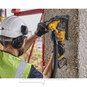 AKU DRÁŽKOVACÍ FRÉZA DeWALT DCG200N, BEZ AKU A NABÍJEČKY  DeWalt AKU DRÁŽKOVACÍ FRÉZA DeWALT DCG200N, BEZ AKU A NABÍJEČKY  DeWalt náhled