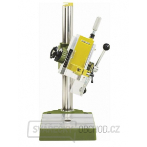 Stojanový držák na vrtačku Proxxon Micromot BFB 2000 20 000 gallery main image