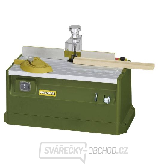 Stolní fréza MP 400 Proxxon Micromot 27050 100 W