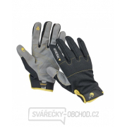 Pánské rukavice EPOPS, se spandexem, vel. 11 gallery main image