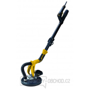 bruska na sádrokarton 600W gallery main image