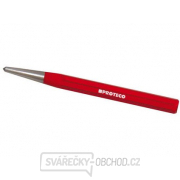 Důlkovač 5 mm gallery main image