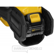 DCMBA572N DEWALT FLEX VOLT FUKAR BEZ AKUMULÁTORU A NABÍJEČKY Náhled