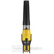 DCMBA572N DEWALT FLEX VOLT FUKAR BEZ AKUMULÁTORU A NABÍJEČKY Náhled