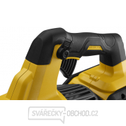 DCMBA572N DEWALT FLEX VOLT FUKAR BEZ AKUMULÁTORU A NABÍJEČKY Náhled