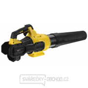 DCMBA572N DEWALT FLEX VOLT FUKAR BEZ AKUMULÁTORU A NABÍJEČKY DCMBA572N DEWALT FLEX VOLT FUKAR BEZ AKUMULÁTORU A NABÍJEČKY náhled