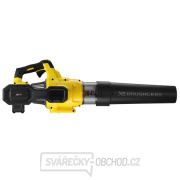 DCMBA572N DEWALT FLEX VOLT FUKAR BEZ AKUMULÁTORU A NABÍJEČKY DCMBA572N DEWALT FLEX VOLT FUKAR BEZ AKUMULÁTORU A NABÍJEČKY náhled