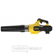 DCMBA572N DEWALT FLEX VOLT FUKAR BEZ AKUMULÁTORU A NABÍJEČKY DCMBA572N DEWALT FLEX VOLT FUKAR BEZ AKUMULÁTORU A NABÍJEČKY náhled