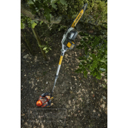 Aku PROŘEZÁVACÍ PILA DeWALT DCMPS567N 18V (BEZ AKU A NABÍJEČKY) Aku PROŘEZÁVACÍ PILA DeWALT DCMPS567N 18V (BEZ AKU A NABÍJEČKY) náhled