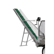 Štípací poloautomat Lumag SSA-500G náhled