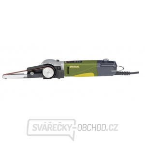 Pásová bruska Proxxon Micromot BSL 220/E 28536, 80 W gallery main image
