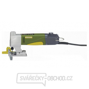 Přímočará pila Proxxon Micromot STS/E, 100 W gallery main image