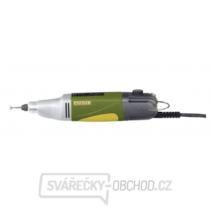 Vrtací bruska Proxxon Micromot IBS/E, 100 W, 1,0 - 3,2 mm, 28 481 Vrtací bruska Proxxon Micromot IBS/E, 100 W, 1,0 - 3,2 mm, 28 481
