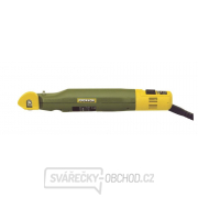 Mini řezák Proxxon Micromot Micromot MIC Micro-Cutter, 30 W, 28 650 gallery main image