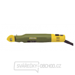 Mini řezák Proxxon Micromot Micromot MIC Micro-Cutter, 30 W, 28 650 gallery main image