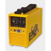 Invertory Tiger 145 gallery main image