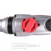 Kladivo vrtací, SDS plus, 5J náhled