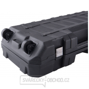 Bourací kladivo, 50J náhled