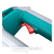 Bourací kladivo, 50J náhled