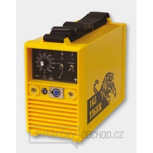 Invertor Tiger 165