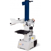 Štípač dřeva HS 8-1000 (400 V) Náhled