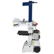 Štípač dřeva HS 8-1000 (400 V) Náhled