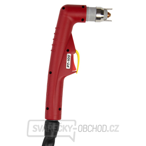 Hořák plasma PT 100/ 6m CUT 100 Hořák plasma PT 100/ 6m CUT 100 gallery main image