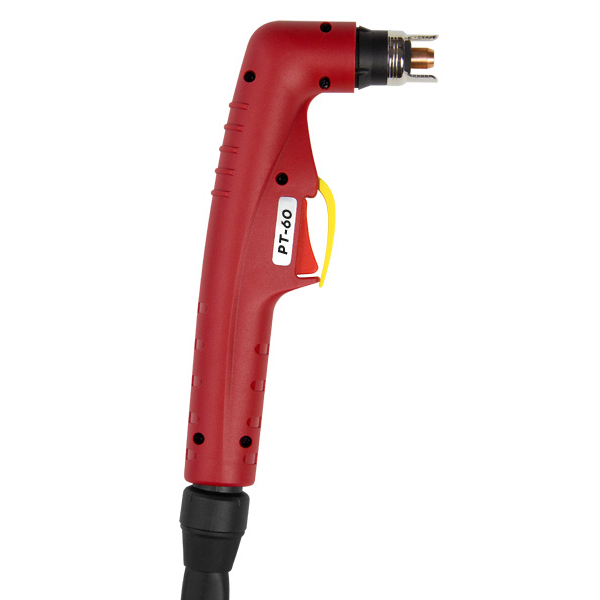 Kühtreiber Hořák plasma PT 60/ 6m CUT 40,65 068710072