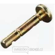 Střižný kolík LUMAG sada 2ks Střižný kolík LUMAG sada 2ks gallery main image