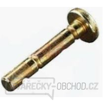 Střižný kolík LUMAG sada 2ks Střižný kolík LUMAG sada 2ks gallery main image