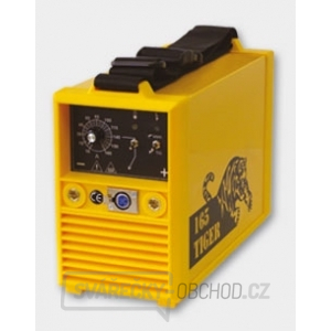 Tiger 190 Tiger 190 gallery main image