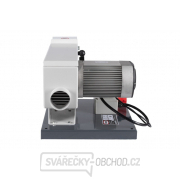 BPK-2100-2/400 - Pásová bruska BPK-2100-2/400 - Pásová bruska náhled