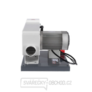 BPK-2100-2/400 - Pásová bruska náhled