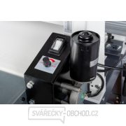 BVR-405 - Radiální válcová bruska BVR-405 - Radiální válcová bruska náhled