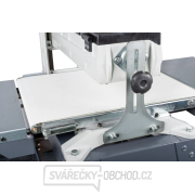 BVR-405 - Radiální válcová bruska náhled